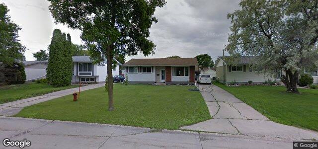 30 Merrill Crescent ਦੀ ਫੋਟੋ, ਵਿਨੀਪਿਗ, ਮੈਨੀਟੋਬਾ