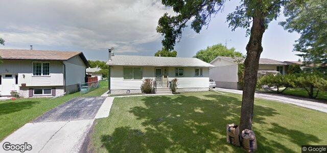 30 Mutchmor Close ਦੀ ਫੋਟੋ, ਵਿਨੀਪਿਗ, ਮੈਨੀਟੋਬਾ