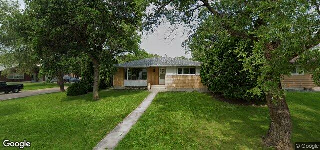 30 Norilyn Bay ਦੀ ਫੋਟੋ, ਵਿਨੀਪਿਗ, ਮੈਨੀਟੋਬਾ