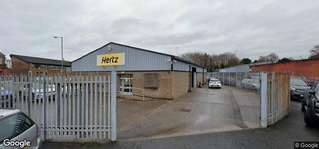 30 Ravenhill Road ਦੀ ਫੋਟੋ, ਵਿਨੀਪਿਗ, ਮੈਨੀਟੋਬਾ