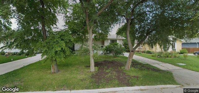 30 Rockspur Street ਦੀ ਫੋਟੋ, ਵਿਨੀਪਿਗ, ਮੈਨੀਟੋਬਾ