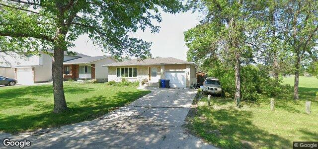 30 Siddall Crescent ਦੀ ਫੋਟੋ, ਵਿਨੀਪਿਗ, ਮੈਨੀਟੋਬਾ