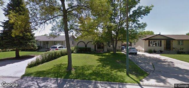 30 Stacey Bay ਦੀ ਫੋਟੋ, ਵਿਨੀਪਿਗ, ਮੈਨੀਟੋਬਾ