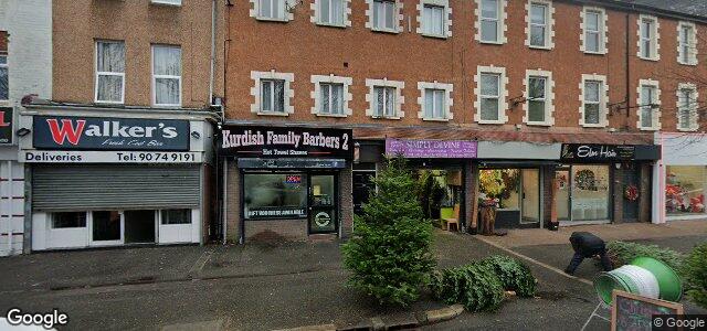 307 Antrim Road ਦੀ ਫੋਟੋ, ਵਿਨੀਪਿਗ, ਮੈਨੀਟੋਬਾ