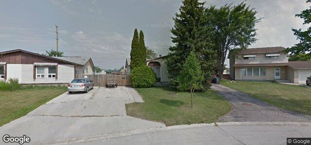 31 Amelia Crescent ਦੀ ਫੋਟੋ, ਵਿਨੀਪਿਗ, ਮੈਨੀਟੋਬਾ