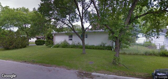 Larawan ng 31 Avaco Drive sa Winnipeg, Manitoba