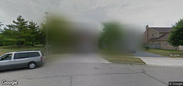 31 Bayne Crescent ਦੀ ਫੋਟੋ, ਵਿਨੀਪਿਗ, ਮੈਨੀਟੋਬਾ