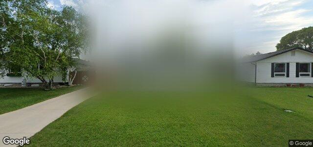 31 Bonnydoon Place ਦੀ ਫੋਟੋ, ਵਿਨੀਪਿਗ, ਮੈਨੀਟੋਬਾ