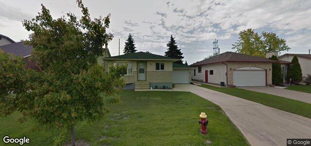 31 Budden Drive ਦੀ ਫੋਟੋ, ਵਿਨੀਪਿਗ, ਮੈਨੀਟੋਬਾ