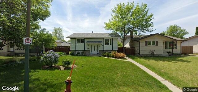 31 Colley Crescent ਦੀ ਫੋਟੋ, ਵਿਨੀਪਿਗ, ਮੈਨੀਟੋਬਾ