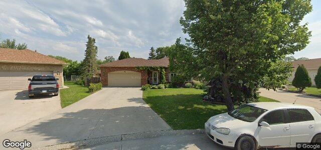 31 Dowhan Crescent ਦੀ ਫੋਟੋ, ਵਿਨੀਪਿਗ, ਮੈਨੀਟੋਬਾ