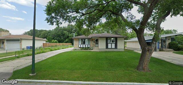 31 Flett Avenue ਦੀ ਫੋਟੋ, ਵਿਨੀਪਿਗ, ਮੈਨੀਟੋਬਾ