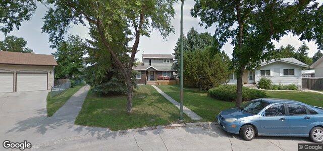 31 Green Valley Bay ਦੀ ਫੋਟੋ, ਵਿਨੀਪਿਗ, ਮੈਨੀਟੋਬਾ