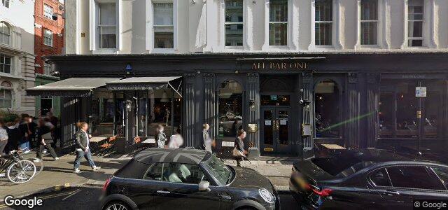 31 Henrietta Street ਦੀ ਫੋਟੋ, ਵਿਨੀਪਿਗ, ਮੈਨੀਟੋਬਾ