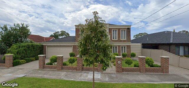 31 Hobbs Crescent ਦੀ ਫੋਟੋ, ਵਿਨੀਪਿਗ, ਮੈਨੀਟੋਬਾ