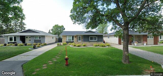 31 Menno Bay ਦੀ ਫੋਟੋ, ਵਿਨੀਪਿਗ, ਮੈਨੀਟੋਬਾ