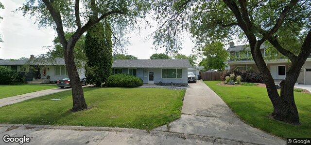 31 Norilyn Bay ਦੀ ਫੋਟੋ, ਵਿਨੀਪਿਗ, ਮੈਨੀਟੋਬਾ