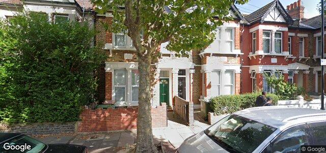 31 Ravenhill Road ਦੀ ਫੋਟੋ, ਵਿਨੀਪਿਗ, ਮੈਨੀਟੋਬਾ