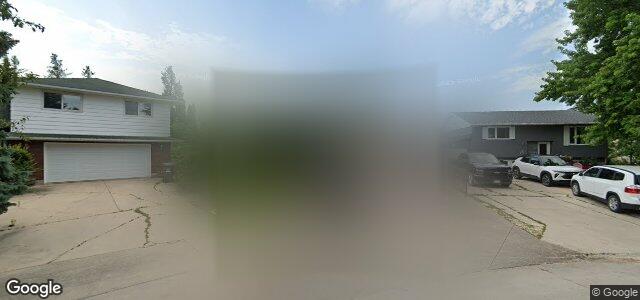 31 Sawchuk Bay ਦੀ ਫੋਟੋ, ਵਿਨੀਪਿਗ, ਮੈਨੀਟੋਬਾ