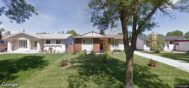 31 Stacey Bay ਦੀ ਫੋਟੋ, ਵਿਨੀਪਿਗ, ਮੈਨੀਟੋਬਾ