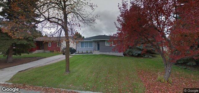 Photo of 31 Werrell Crescent in Winnipeg, Manitoba