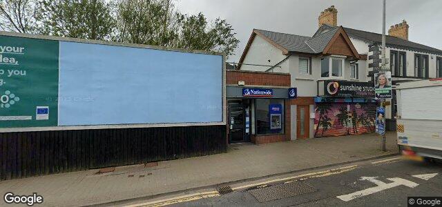 310 Antrim Road ਦੀ ਫੋਟੋ, ਵਿਨੀਪਿਗ, ਮੈਨੀਟੋਬਾ