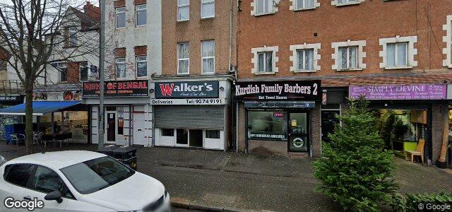 311 Antrim Road ਦੀ ਫੋਟੋ, ਵਿਨੀਪਿਗ, ਮੈਨੀਟੋਬਾ