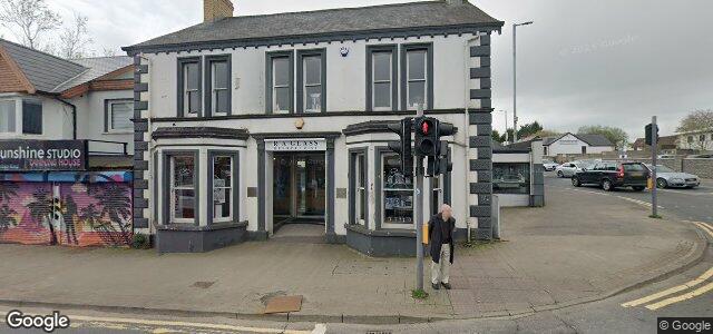 314 Antrim Road ਦੀ ਫੋਟੋ, ਵਿਨੀਪਿਗ, ਮੈਨੀਟੋਬਾ