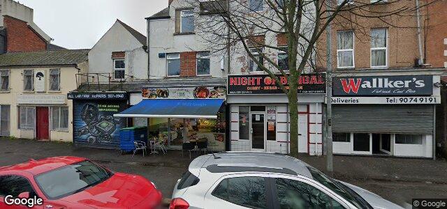 315 Antrim Road ਦੀ ਫੋਟੋ, ਵਿਨੀਪਿਗ, ਮੈਨੀਟੋਬਾ