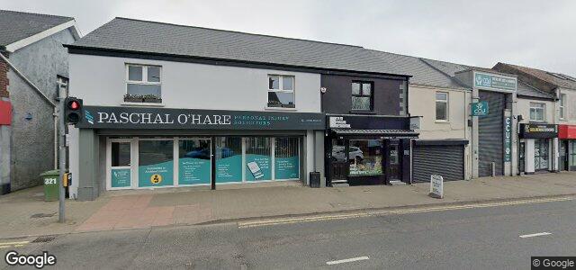 319 Antrim Road ਦੀ ਫੋਟੋ, ਵਿਨੀਪਿਗ, ਮੈਨੀਟੋਬਾ