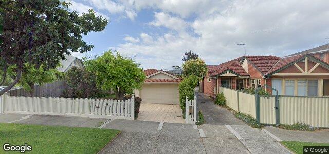 32 Snowdon Avenue ਦੀ ਫੋਟੋ, ਵਿਨੀਪਿਗ, ਮੈਨੀਟੋਬਾ