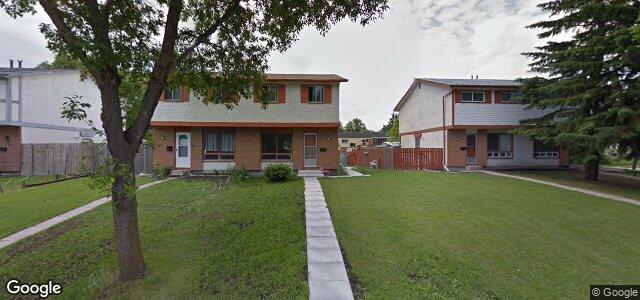 32 Treger Bay ਦੀ ਫੋਟੋ, ਵਿਨੀਪਿਗ, ਮੈਨੀਟੋਬਾ