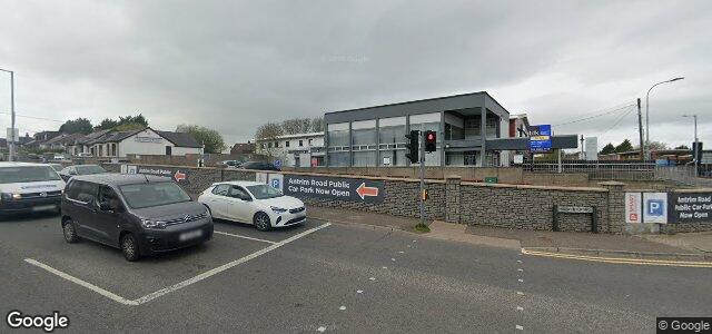 322 Antrim Road ਦੀ ਫੋਟੋ, ਵਿਨੀਪਿਗ, ਮੈਨੀਟੋਬਾ