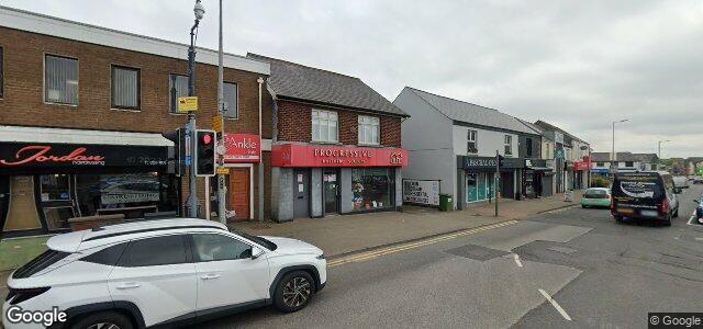 323 Antrim Road ਦੀ ਫੋਟੋ, ਵਿਨੀਪਿਗ, ਮੈਨੀਟੋਬਾ