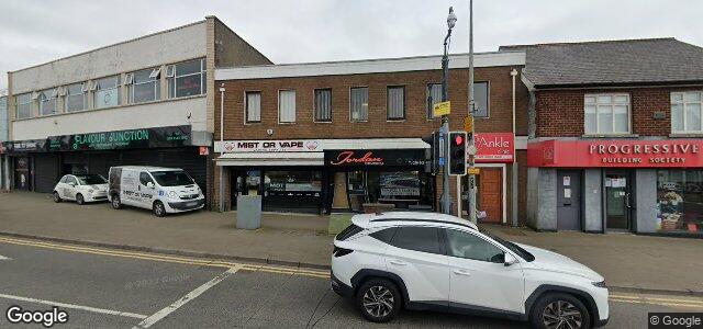 327 Antrim Road ਦੀ ਫੋਟੋ, ਵਿਨੀਪਿਗ, ਮੈਨੀਟੋਬਾ