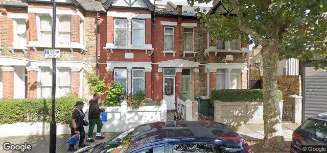 33 Ravenhill Road ਦੀ ਫੋਟੋ, ਵਿਨੀਪਿਗ, ਮੈਨੀਟੋਬਾ