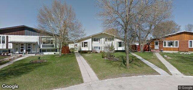 33 Rudolph Bay ਦੀ ਫੋਟੋ, ਵਿਨੀਪਿਗ, ਮੈਨੀਟੋਬਾ