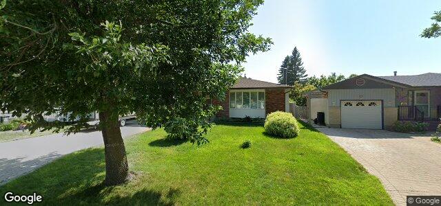 33 Siddall Crescent ਦੀ ਫੋਟੋ, ਵਿਨੀਪਿਗ, ਮੈਨੀਟੋਬਾ