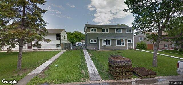 33 Treger Bay ਦੀ ਫੋਟੋ, ਵਿਨੀਪਿਗ, ਮੈਨੀਟੋਬਾ