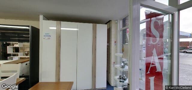 330 Antrim Road ਦੀ ਫੋਟੋ, ਵਿਨੀਪਿਗ, ਮੈਨੀਟੋਬਾ