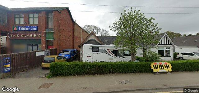 334 Antrim Road ਦੀ ਫੋਟੋ, ਵਿਨੀਪਿਗ, ਮੈਨੀਟੋਬਾ