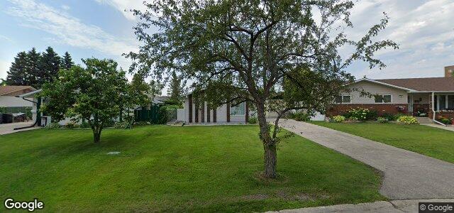 34 De Jong Crescent ਦੀ ਫੋਟੋ, ਵਿਨੀਪਿਗ, ਮੈਨੀਟੋਬਾ