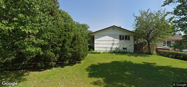 34 John Taylor Place ਦੀ ਫੋਟੋ, ਵਿਨੀਪਿਗ, ਮੈਨੀਟੋਬਾ