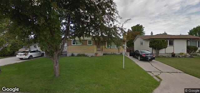 34 Meighen Bay ਦੀ ਫੋਟੋ, ਵਿਨੀਪਿਗ, ਮੈਨੀਟੋਬਾ