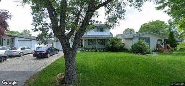 34 Menno Bay ਦੀ ਫੋਟੋ, ਵਿਨੀਪਿਗ, ਮੈਨੀਟੋਬਾ