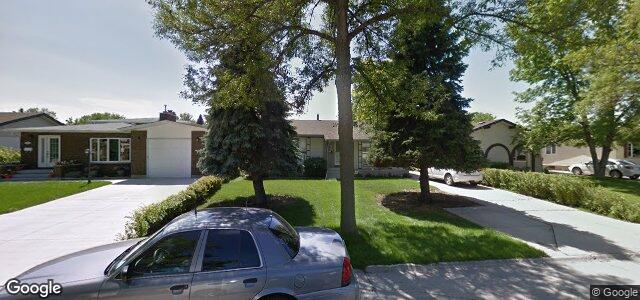 34 Stacey Bay ਦੀ ਫੋਟੋ, ਵਿਨੀਪਿਗ, ਮੈਨੀਟੋਬਾ