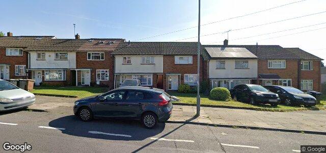 34 Tomlinson Avenue ਦੀ ਫੋਟੋ, ਵਿਨੀਪਿਗ, ਮੈਨੀਟੋਬਾ