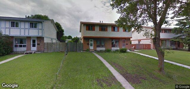 34 Treger Bay ਦੀ ਫੋਟੋ, ਵਿਨੀਪਿਗ, ਮੈਨੀਟੋਬਾ