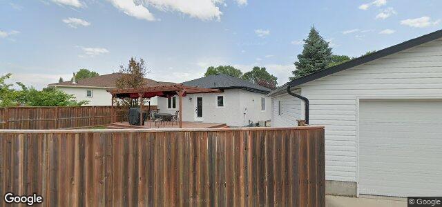 34 Walter Copp Crescent ਦੀ ਫੋਟੋ, ਵਿਨੀਪਿਗ, ਮੈਨੀਟੋਬਾ