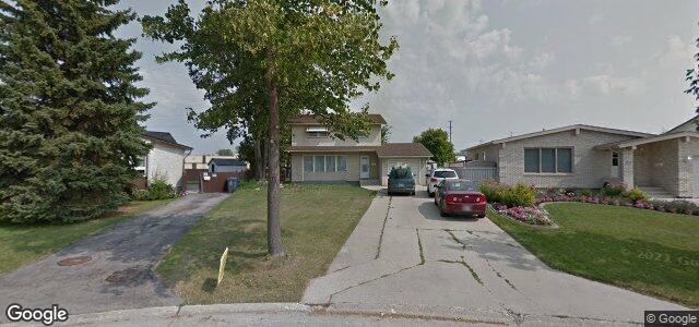 35 Amelia Crescent ਦੀ ਫੋਟੋ, ਵਿਨੀਪਿਗ, ਮੈਨੀਟੋਬਾ